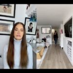 Janice Dickinson Instagram – Hot takes today 🥵 This one was poppin off, had to do it #modelreview #runwaywalk #explore