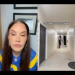 Janice Dickinson Instagram – 🥲 nuff said #modelreview #runwaywalk #explore