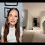 Janice Dickinson Instagram – If her all is a 5 is there potential? Wdyt? #modelreview #runwaywalk #explore