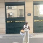 Janicza Bravo