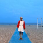 Janicza Bravo