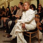 Janicza Bravo