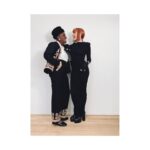 Janicza Bravo