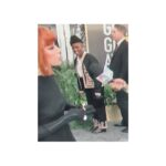 Janicza Bravo