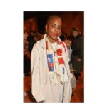 Janicza Bravo
