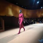Janicza Bravo