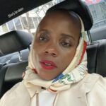 Janicza Bravo