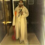 Janicza Bravo