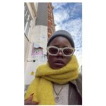 Janicza Bravo