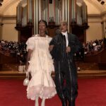 Janicza Bravo