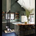 Janina Gavankar Instagram – I told @mandychengdesign Ive always wanted a swing in my house. She made me two.