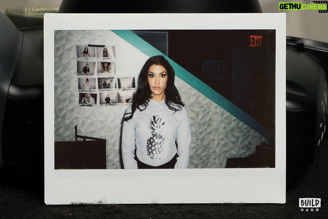 Janina Gavankar - 5.4K Likes -