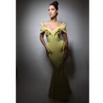 Janina Gavankar Instagram -