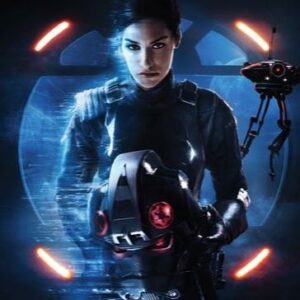 Janina Gavankar Instagram - 