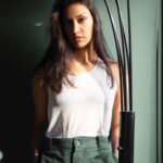 Janina Gavankar Instagram - Last one. Thank you @tina_turnbow @the.baremag