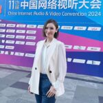 Janis Chan