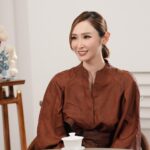 Janis Chan