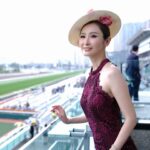 Janis Chan