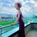 Janis Chan