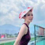 Janis Chan