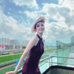 Janis Chan