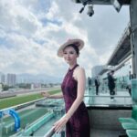 Janis Chan