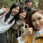 Janis Chan