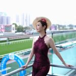 Janis Chan
