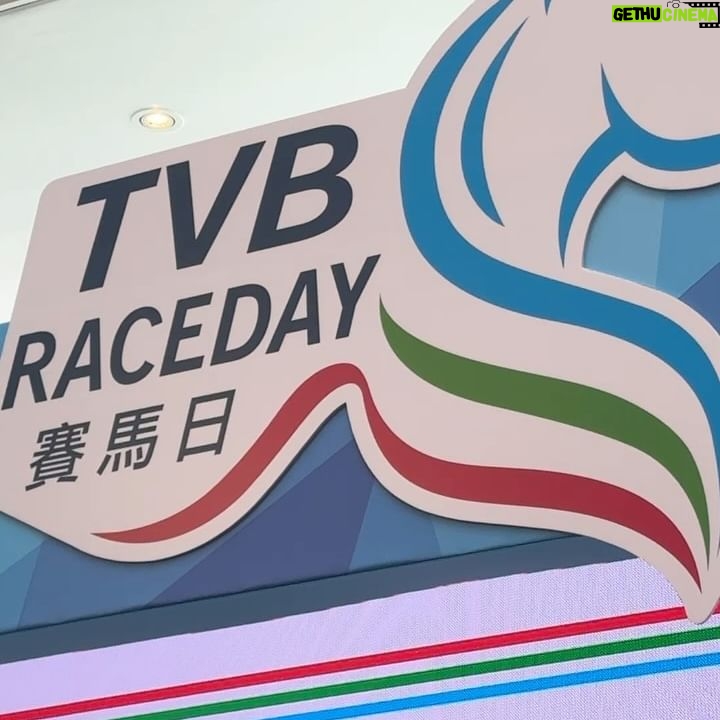 Janis Chan - 2.4K Likes - 🌺
祝好運連連
Congrats
#tvbraceday2024
@atelierphyl