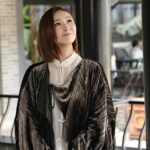 Janis Chan