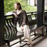 Janis Chan