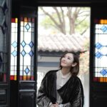 Janis Chan