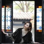 Janis Chan