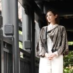 Janis Chan