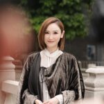 Janis Chan