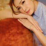 Janis Chan