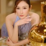Janis Chan