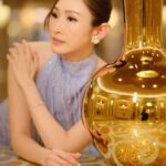 Janis Chan