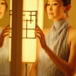 Janis Chan