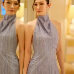 Janis Chan