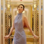 Janis Chan