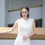 Janis Chan