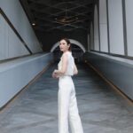 Janis Chan