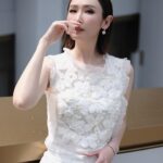 Janis Chan