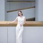 Janis Chan