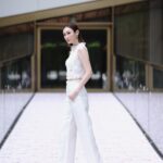 Janis Chan