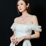 Janis Chan