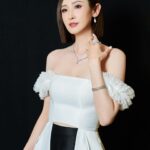 Janis Chan