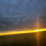Jann Arden Instagram - I am always home in my head.