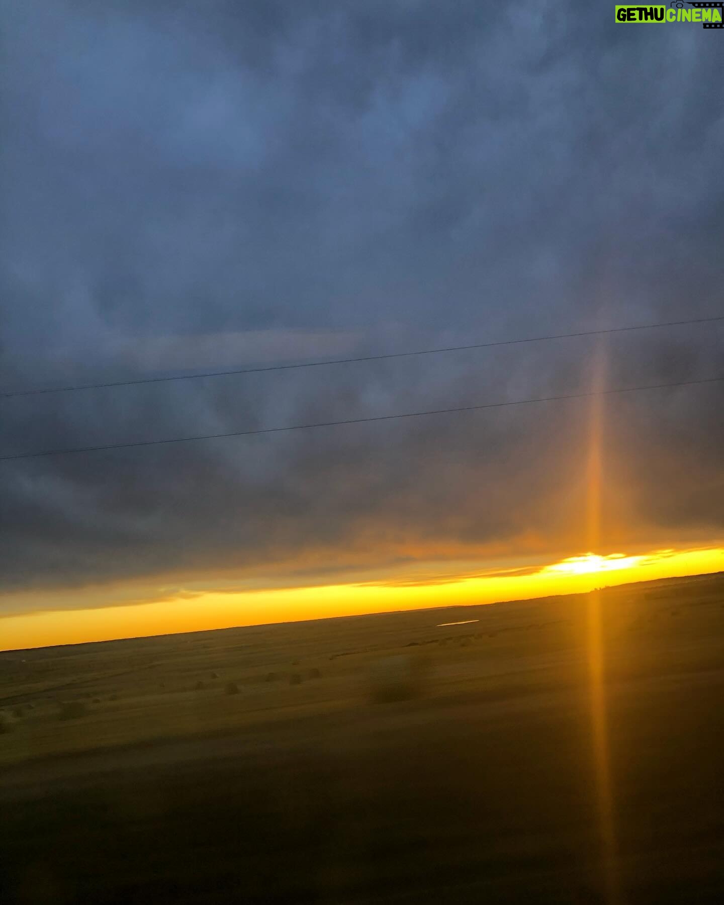 Jann Arden Instagram - I am always home in my head.